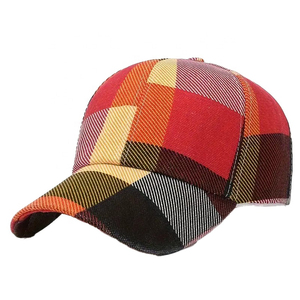 Gorras de béisbol de algodón de 6 paneles vintage unisex al por mayor, gorra de papá multicolor con logotipo bordado personalizado, nueva gorra de camionero clásica de malla - Product Image 2