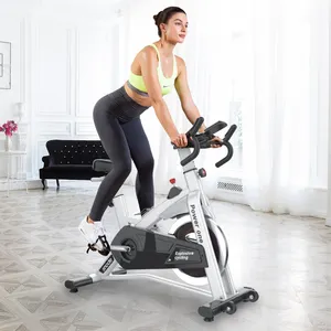 Spinning Bike With App For Home Precor Sx 100 Made In China New Balance 500 Portable Pedal Generator Peleton