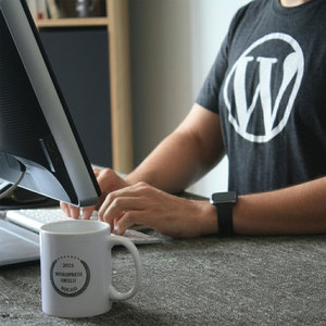 Services WordPress personnalisés pour les sites web modernes UNIVENTURE, designs responsifs, solutions numériques, conception de sites web professionnels - Product Image 6