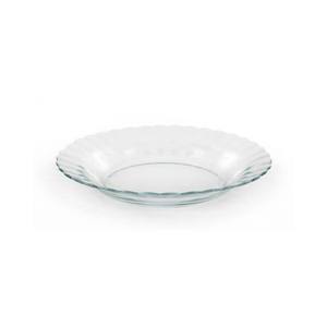 Seen-it Espagne 23 cm Assiette et Plat Design Élégant Paris Modèle P0082 pour un Plaisir Culinaire - Product Image 1