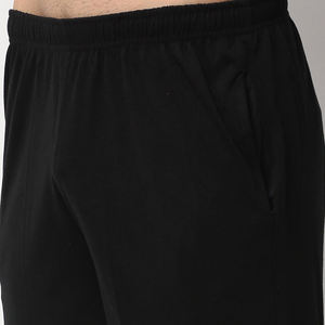 Survêtements unisexes personnalisés à coupe régulière, en molleton respirant, imprimé uni, pour l'hiver, avec capuche, style streetwear, grandes tailles - Product Image 6