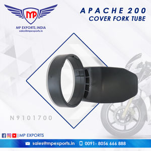 Ork-UBE para papapapapache 2 ruedas, disponible a precio muy asequible para igeria - Product Image 5