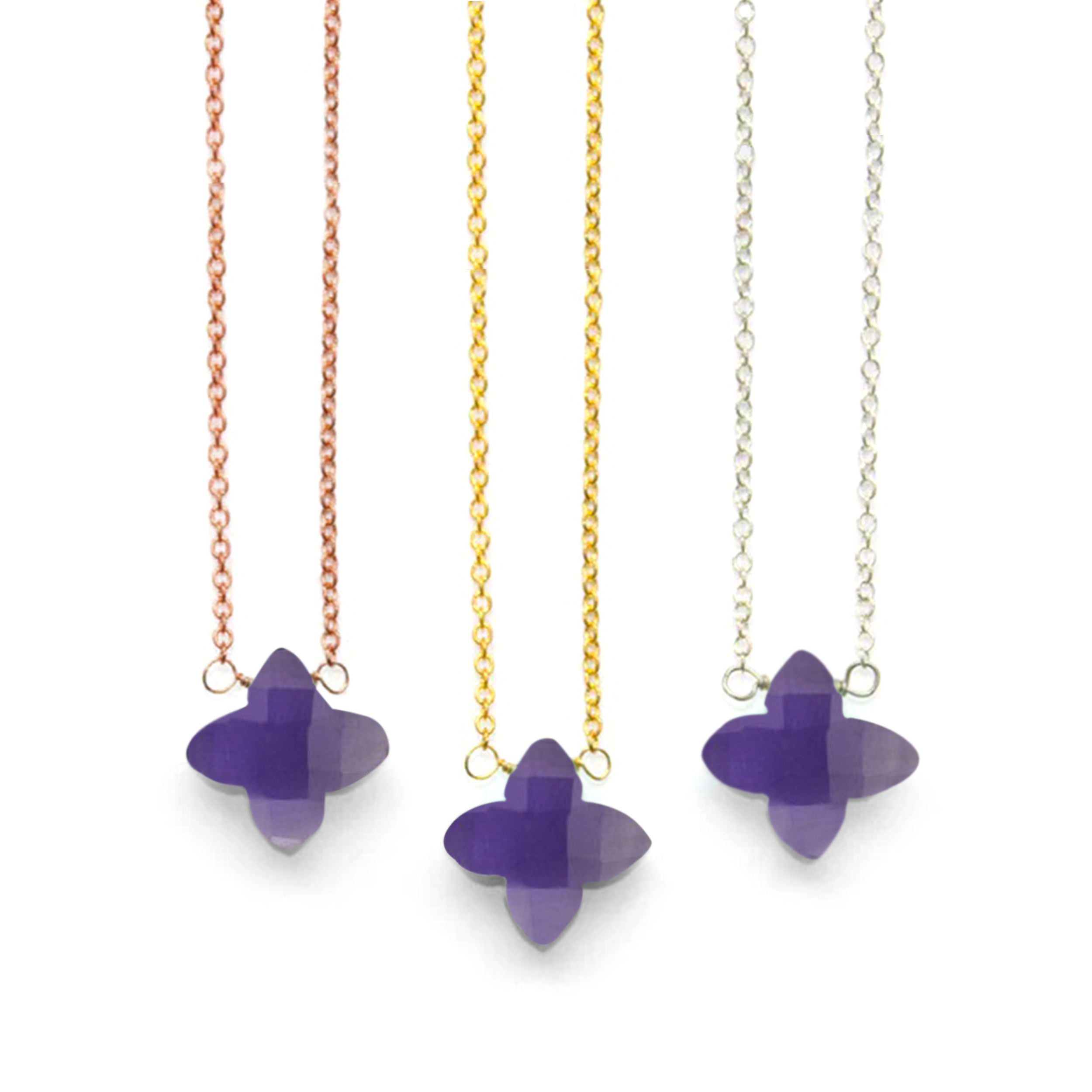 เหมือนกับภาพ