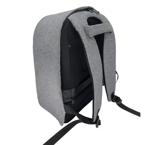 Waterproof High Quality Laptop <b>Backpacks</b> <b>School</b> Bags Quality Cycling Popular Designer <b>Backpack</b> Laptop Made in Vietnam - Product Image 3