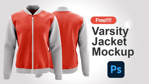 Vestes universitaires slim pour hommes Expanza, personnalisées OEM, style High Street, en toile noire respirante, unies, pour l'hiver - Product Image 6