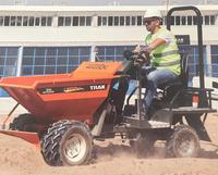Serres agricoles multi-chapelles de haute qualité, transmission américaine 6L, modèle MT-FR, marque SAYGINLAR MOTORIK-A