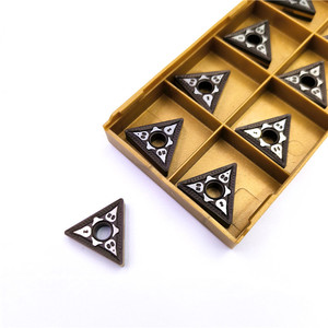 100% gốc iscars công cụ Carbide biến phay Công cụ Cắt iscars chèn với giá tốt - Product Image 1