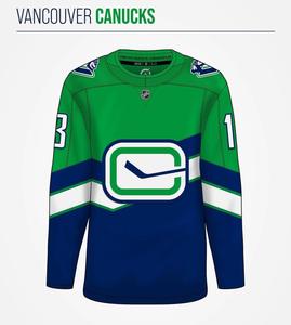 Maillot de football sur mesure Uniformes sportifs techniques de sublimation Vêtements de qualité supérieure - Product Image 5