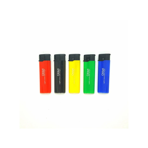 Premium Flame Cricket Lighters Affordable Wholesale Bulk Deal - Product Image 5