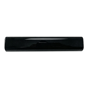 แบตเตอรี่แล็ปท็อป AL14A32 11.1V 4400mAh สำหรับ Acer Aspire E14 E15 E5-571 E5-572 V3-472 V3-572G E1-571G สำหรับแบตเตอรี่ Acer Aspire E15 - Product Image 2