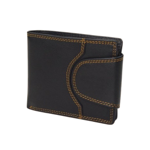 10 Best Luxury Gifts for Men That Impress Without Overspending