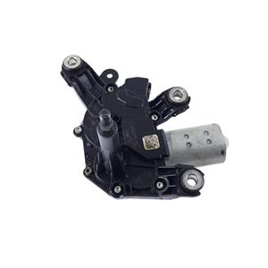 MOTORE <span class=keywords><strong>Tergicristallo</strong></span> <span class=keywords><strong>Posteriore</strong></span> <span class=keywords><strong>NISSAN</strong></span> <span class=keywords><strong>Qashqai</strong></span> Serie 287104EL0A (14>) - Product Image 2