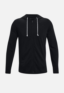 Sweatshirt à capuche 100% coton 500 Gsm pour hommes, avec logo imprimé personnalisé, épaule tombante, sweatshirt brodé pour l'hiver - Product Image 4