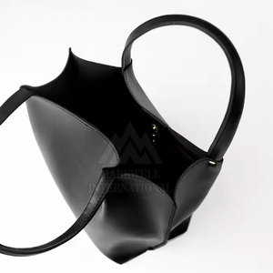 Sac fourre-tout pour femmes, vente en gros, mode, vente chaude, dernier modèle, sac à main, sacs fourre-tout - Product Image 3