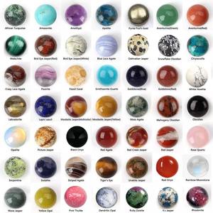 Oferta de Navidad: Piedra Preciosa Suelta Calibrada de Cuarzo Hidroeléctrico Sintético (Creado en Laboratorio) de Concha de Abulón Multicolor de 12 mm, Forma Lisa, Tipo Briolette - Product Image 2