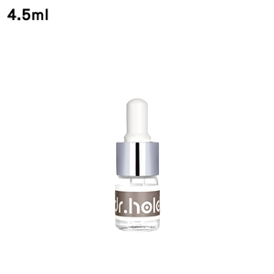 OEM Service woman <b>massage</b> <b>oil</b> For Woman - Product Image 1