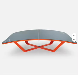 <b>Squash</b> <b>Balls</b> Industrial and DIY Grade Customizable OEM and ODM Support - Product Image 1