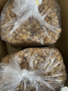 Offre Spéciale longane vietnamienne séchée: fraîchement récoltée et savamment séchée pour une saveur et une valeur nutritive maximales - Product Image 6