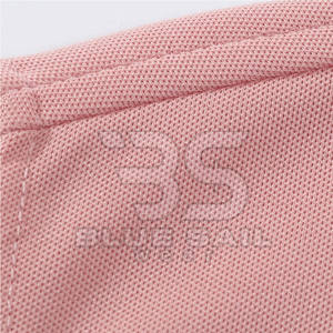 Camisas Polo para Hombre en Oferta, Camisas Polo Personalizadas para Hombre, Camisas Polo de Color Sólido para Hombre de Primera Calidad - Product Image 5