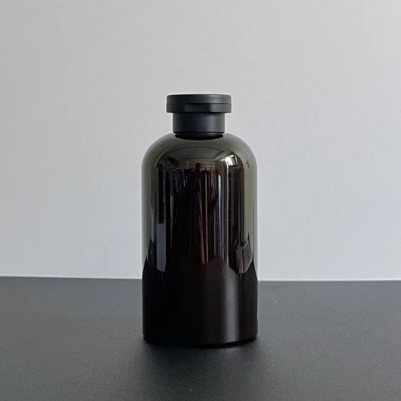 กำหนดเอง