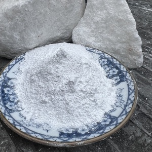 Micronized Calcium Carbonate Powder for <b>Plastic</b> <b>Electrical</b> <b>Conduit</b> Fittings and Junction Accessories - Product Image 4