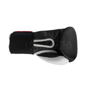 Light <b>Weight</b> Comfortable Best Quality Boxing <b>Gloves</b> With Custom Logo Hot Sale On Boxing <b>Gloves</b> - Product Image 2