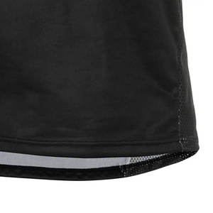 Maillots de course respirants au design unique, nouveau style, séchage rapide, confortables, manches longues, pour hommes - Product Image 6