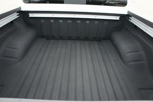 มือสอง2024 Nis_san fro-ntier SV CREW CAB RWD