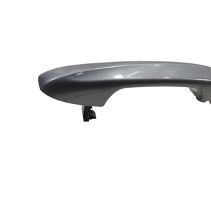 Poignée de porte extérieure avant droite MERCEDES Classe A (W177) A0997601659 (18>) - Product Image 5