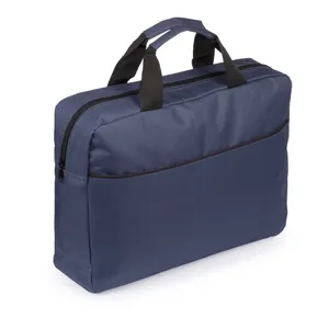 Borsa Portadocumenti Personalizzata Serchio per Gadget, Soluzione di Archiviazione Premium su Misura - Product Image 1