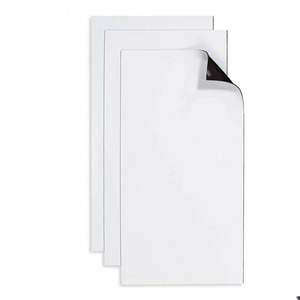 18 "x 12" o 24 "x 12" Sublimación Imán <span class=keywords><strong>de</strong></span> puerta <span class=keywords><strong>de</strong></span> coche en blanco Hoja <span class=keywords><strong>de</strong></span> imán imprimible Impermeable <span class=keywords><strong>para</strong></span> <span class=keywords><strong>puertas</strong></span> <span class=keywords><strong>de</strong></span> vehículos <span class=keywords><strong>de</strong></span> automóviles - Product Image 4
