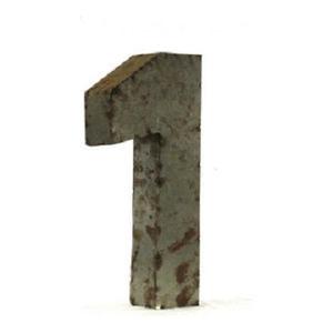 รูปปั้นโบราณสไตล์โมเดิร์นหมายเลข1ทำด้วยมือรูปปั้นฐานอลูมิเนียมทองเหลืองสำหรับตกแต่งโรงแรมและบาร์ประติมากรรมโลหะ - Product Image 1