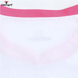 Diseño Popular tamaño adulto Slim Fit hombres fútbol uniforme 100% alta calidad hombres fútbol uniforme - Product Image 5