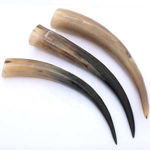 Meilleure offre d'usine de cornes à boire et de mugs vikings personnalisables toutes tailles au meilleur prix par HANNAN HANDICRAFT - Product Image 2