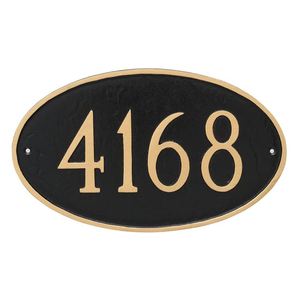 Gate Wood Standard Metal Wall Yard <b>Sign</b> Plaques for <b>Outdoor</b> <b>Garden</b> Yard Home Bulk Quantity High Quality Made in India Wholesale - Product Image 6