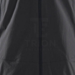 เสื้อแจ็คเก็ตกันลมแบบใหม่ขายส่ง เสื้อแจ็คเก็ตกันลมสไตล์สตรีทแวร์ คุณภาพพรีเมียมสำหรับผู้ชาย ลดราคาขายออนไลน์ - Product Image 6