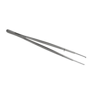 เจอรัลด์คีมผ่าตัดทางการแพทย์พร้อมเคล็ดลับดีๆสำหรับการผ่าตัดโรคตาและหลอดเลือด - Product Image 3