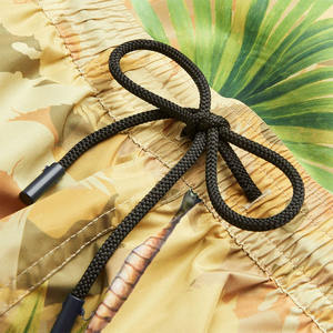 Custom Logo Mens <b>Swim</b> Trunks Beach Shorts with Mesh Lining Board Shorts Casual Shorts Quick Dry <b>Swim</b> for Men Sublimated 5 Inch - Product Image 3