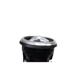 Bocchetta di Ventilazione Centrale Mercedes Classe A (W176) A1768300354 (12>18) - Product Image 5