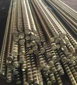 Bán buôn thép và nhôm cánh <span class=keywords><strong>Nut</strong></span> Tie Rod Bolt cho bê tông ván khuôn giàn giáo Chất lượng cao <span class=keywords><strong>Wing</strong></span> <span class=keywords><strong>Nut</strong></span> bao gồm - Product Image 2