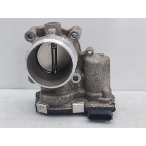 BUTTERED BODY KIA Picanto Serie 3510008000 G3LD Benzina 998 (17>23) - Product Image 1