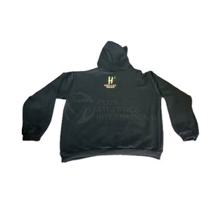 Sudaderas con Capucha para Hombre, Diseño Nuevo 2026, Sudaderas Modernas para Adultos, Mangas Largas, Sudaderas con Capucha para Hombre Más Vendidas, Hechas en Pakistán - Product Image 1