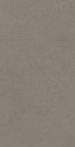 Azulejos esmaltados de porcelana de diseño europeo, fabricación en India para recepción de hotel. - Product Image 2