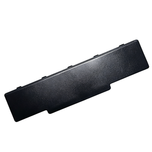 AS07A31 AS07A41 Rechargeable Laptop Battery for Acer Aspire 4710 4520 Replacement Notebook Battery - Product Image 4