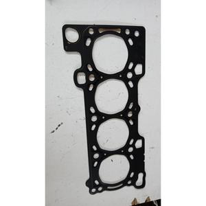Joint de culasse FIAT Ducato 5ème série (06>14) 500387068 Essence - Product Image 3