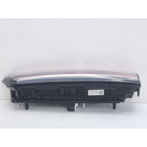 ไฟเบรกหลังขวาในตัวที่ประตูรถโอเปิ้ล รุ่น Mokka หมายเลข 9833944580 (20>) - Product Image 6