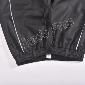 2025 Ski Pants Outdoor Sport Loose Man Skiing Trousers Winter Windproof Women Snow Pants Motorcycle <b>Snowmobile</b> Snowboarding Pant - Product Image 3