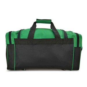 <b>Waterproof</b> Dry Duffel <b>Bag</b> Outdoor Sport Duffle <b>Bag</b> Backpack Travel <b>Bag</b> With Customized Logo - Product Image 4