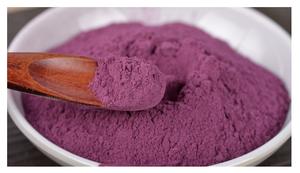 Exportación de almidón de batata con muchos colores naturales de 99 Gold Data Vietnam/Productos de alta calidad para alimentos - Product Image 3