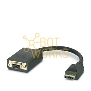Phoenix Contact 2400173 - Nuovo - Product Image 1